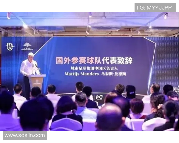 全球足球俱乐部实力排名揭晓谁将成为新一届冠军之星