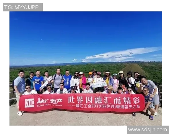 科隆足球队奋勇争先展现团队精神与竞技风采的精彩之旅