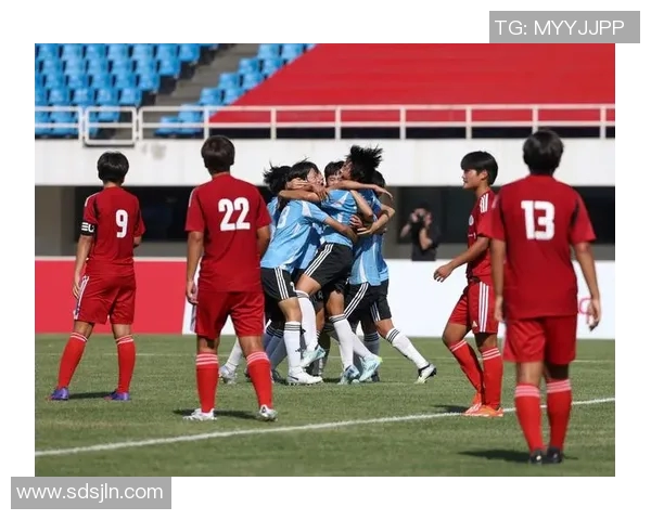 全国校园足球联赛助力青少年成长与团结精神的盛会