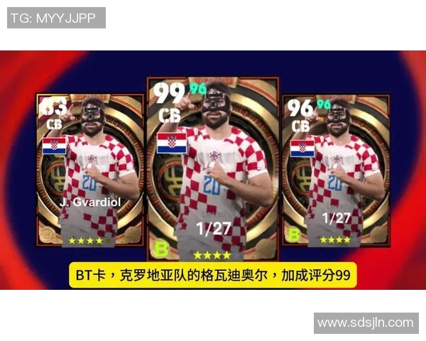 实况足球2019全新体验解析与技巧分享助你成为足球场上的明星球员 实况足球2019全新体验解析与技巧分享助你成为足球场上的明星球员