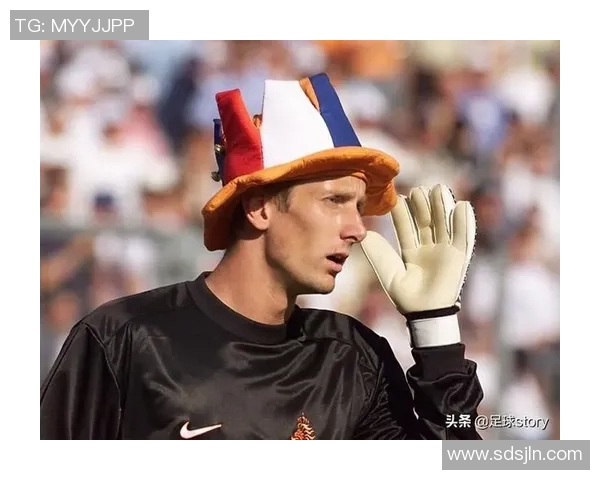 贝克汉姆足球队：重塑足球魅力与全球影响力的新篇章