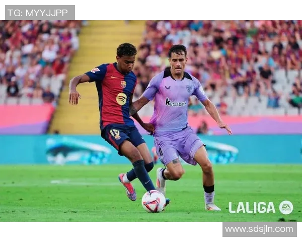 埃瓦尔主场迎战巴萨力争打破对手连胜纪录的关键之战 埃瓦尔主场迎战巴萨力争打破对手连胜纪录的关键之战