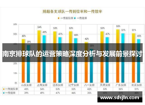 南京排球队的运营策略深度分析与发展前景探讨