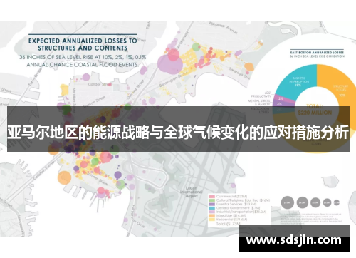 亚马尔地区的能源战略与全球气候变化的应对措施分析