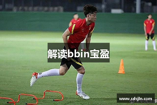 解读bbin宝盈